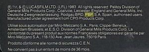 PBP Text Highlight