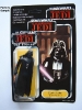 Darth Vader Palitoy Sample