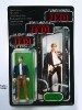Han Bespin Palitoy Sample