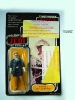 Han Hoth Palitoy Sample