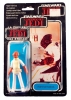 Admiral Ackbar