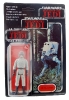 AT-ST Driver