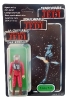 B Wing Pilot