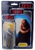 Bib Fortuna