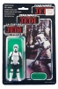 Biker Scout