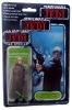 Luke Jedi