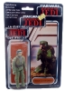 Rebel Commando