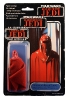 Emperors Royal Guard