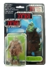 Gamorrean Guard
