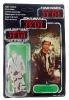 Han Solo Trench Coat