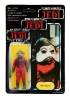 Nien Nunb