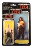 Rancor Keeper